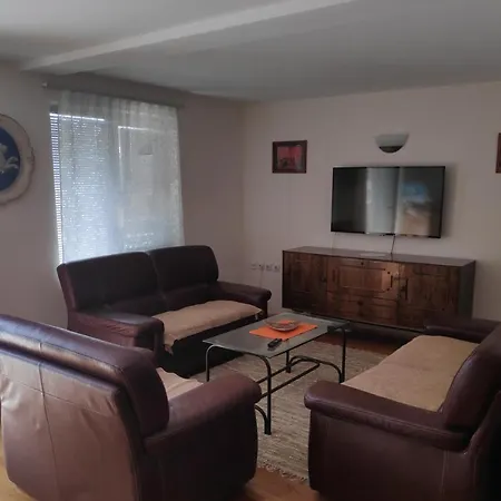 Allegro Dream Apartament *