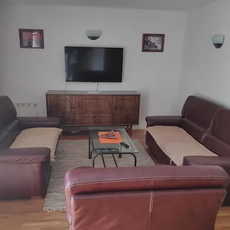 Allegro Dream Vranje