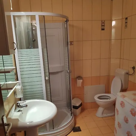 Allegro Dream * Vranje