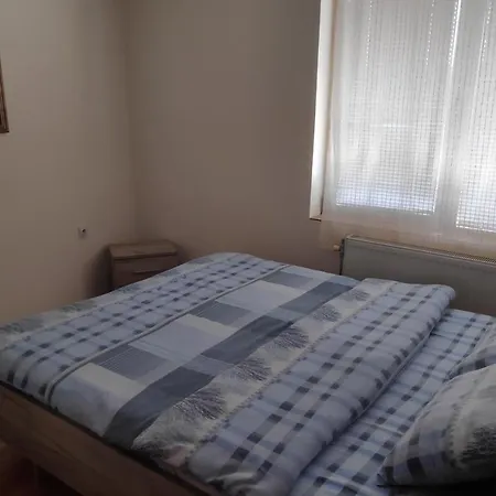 Apartment Allegro Dream