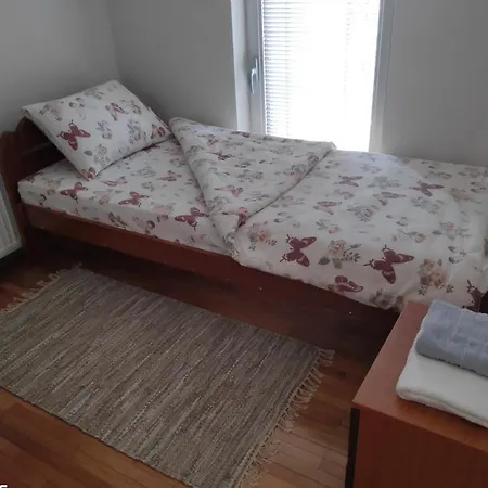 Allegro Dream Apartament