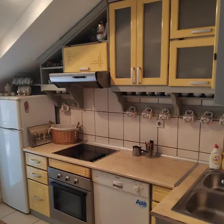 Allegro Dream Vranje