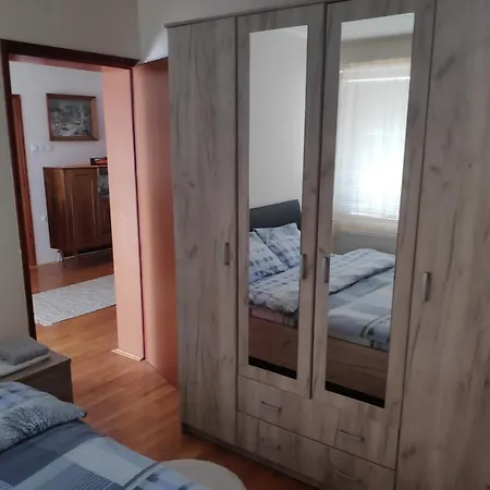 Allegro Dream Apartament