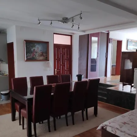 Allegro Dream Vranje