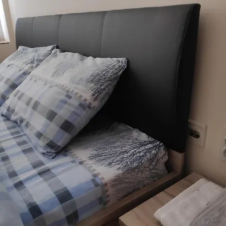 Allegro Dream Apartament