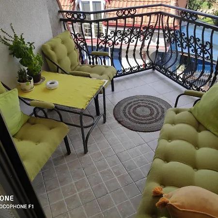 Allegro Dream Vranje