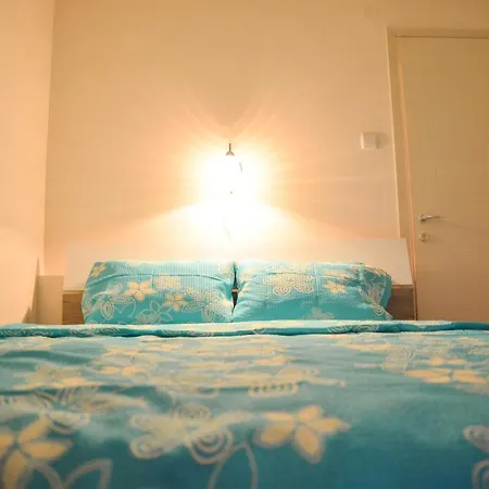 Allegro Dream Apartament Vranje