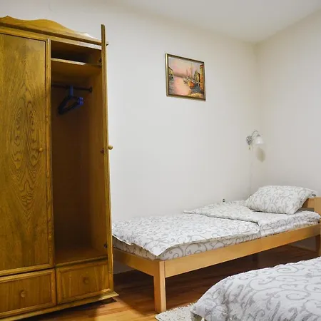 Allegro Dream * Vranje