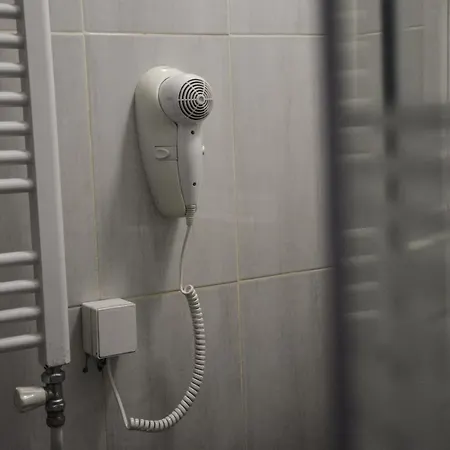 Allegro Dream Apartament