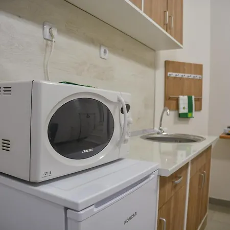 Allegro Dream Vranje