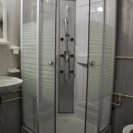 Allegro Dream Apartament *