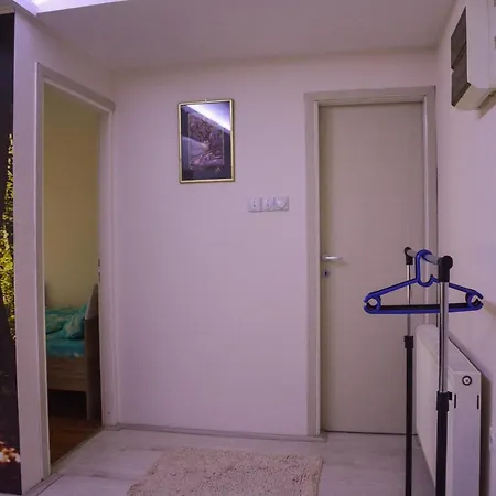 Allegro Dream Vranje