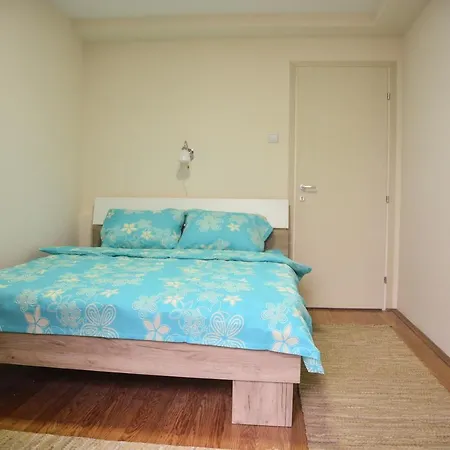 Apartament Allegro Dream *