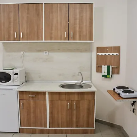 Allegro Dream Vranje