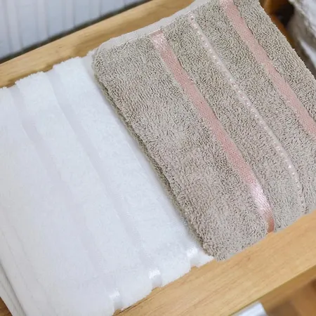 Allegro Dream Vranje