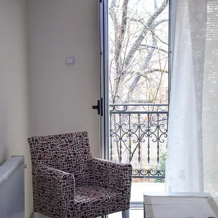 Allegro Dream Apartament