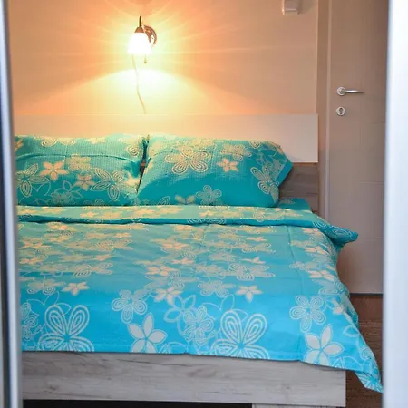 Allegro Dream Apartament *