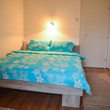 Apartament Allegro Dream Vranje