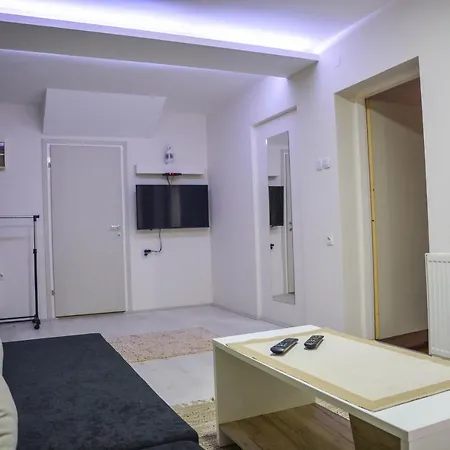 Allegro Dream Vranje