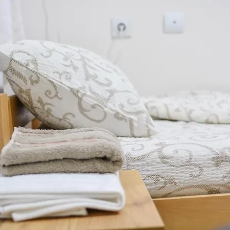 Allegro Dream Apartament