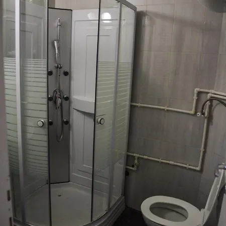 Apartament Allegro Dream Vranje