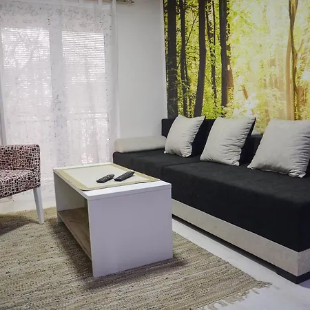 Allegro Dream Apartament