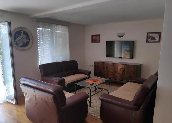 Allegro Dream Daire *