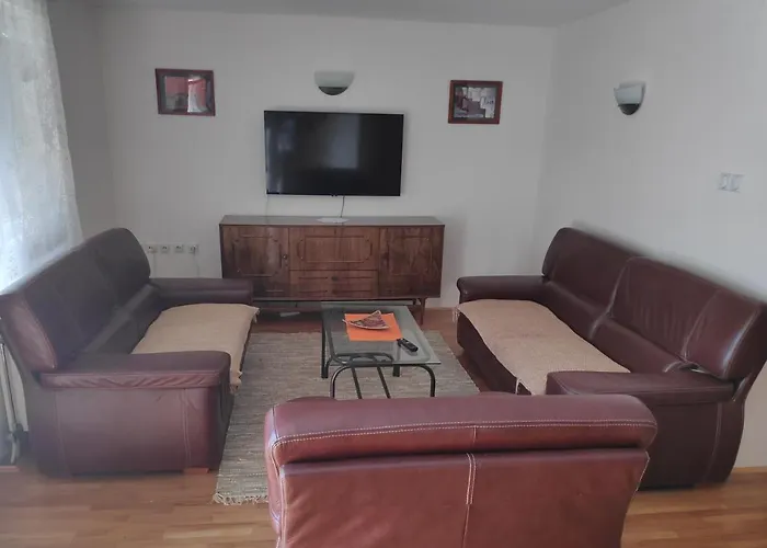 Allegro Dream Vranje