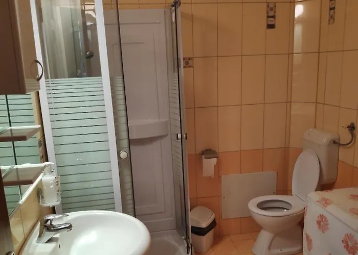 Allegro Dream * Вране