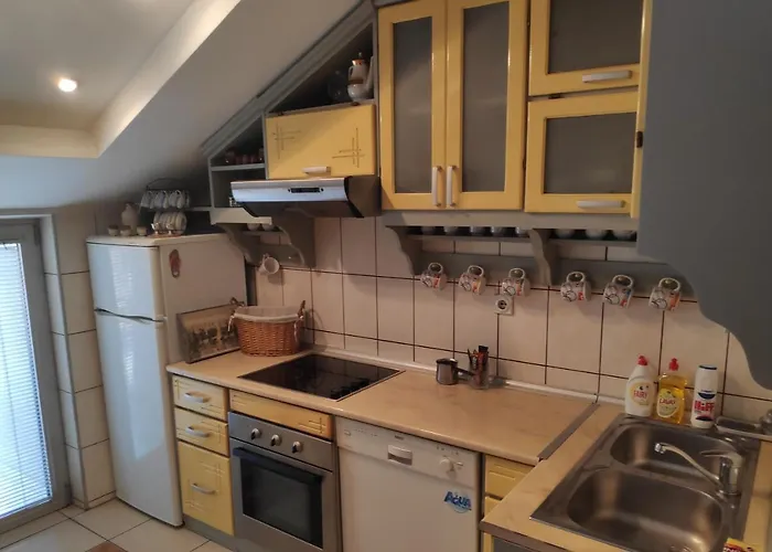 Allegro Dream Vranje