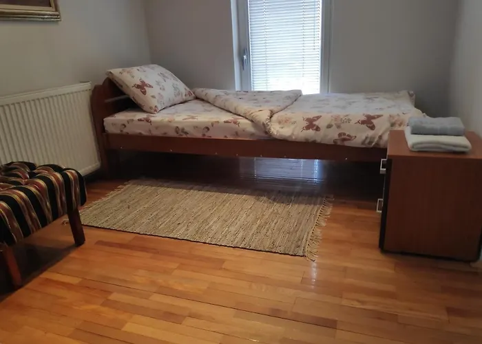 Daire Allegro Dream *