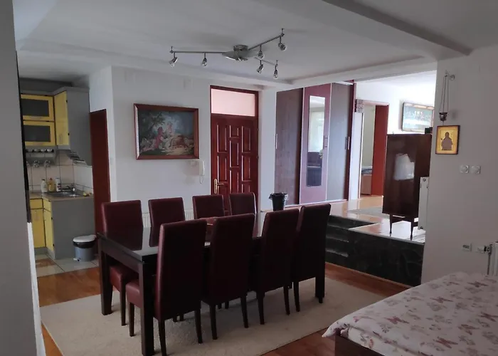 Allegro Dream Vranje