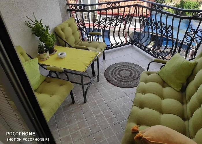 Allegro Dream Vranje