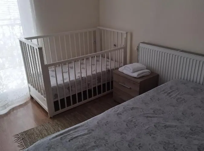 Daire Allegro Dream Vranje