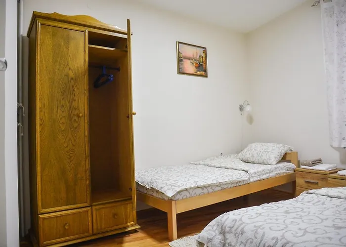 Allegro Dream * Vranje