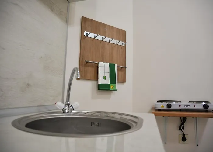 Daire Allegro Dream *