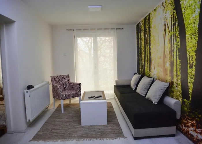 Daire Allegro Dream *