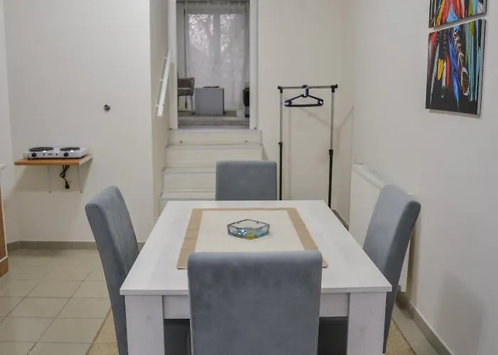 Allegro Dream * Вране