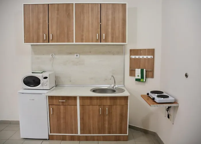 Allegro Dream Вране