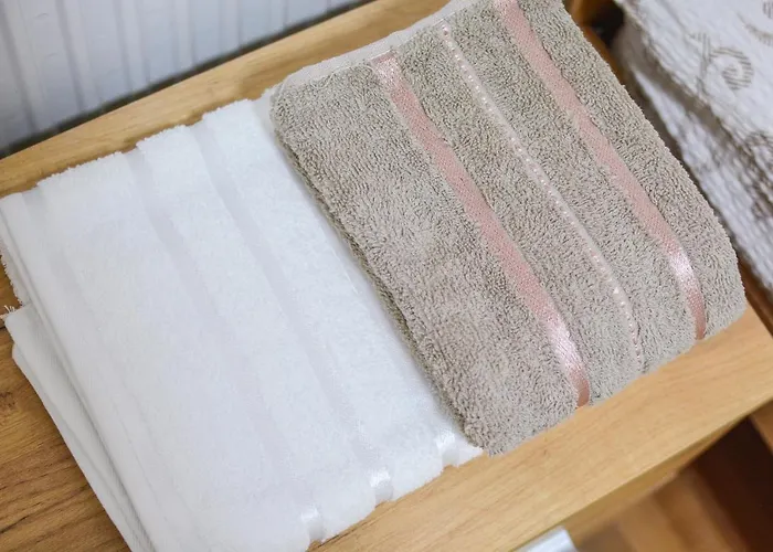 Allegro Dream Vranje