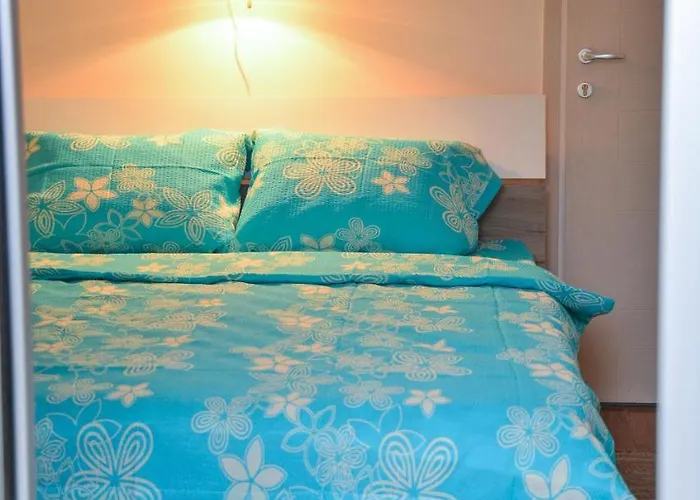 Allegro Dream Daire *