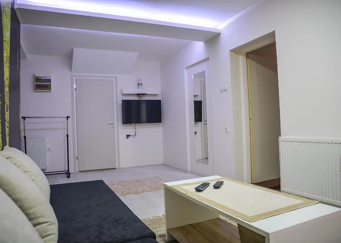 Allegro Dream Вране